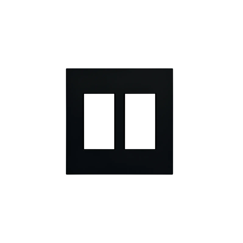 C4-FP2-C-MB-Capture.png