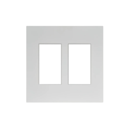 C4-FP2-C-SW-Capture.png