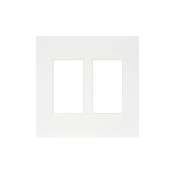 C4-FP2-C-WH-Capture.png