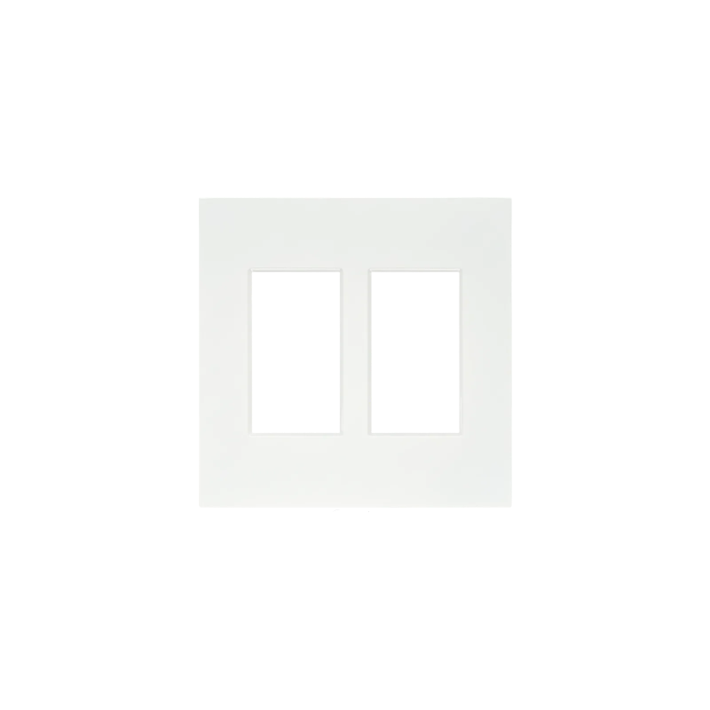 C4-FP2-C-WH-Capture.png