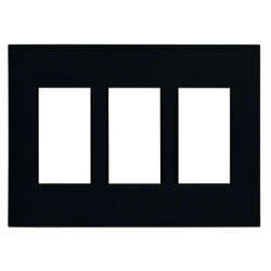 C4-FP3-C-MB-Capture.png