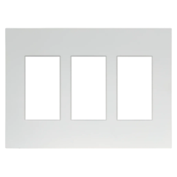 C4-FP3-C-SW-Capture.png