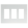 C4-FP3-C-SW-Capture.png