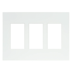 C4-FP3-C-WH-Capture.png