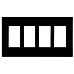 C4-FP4-C-BL-Capture.png