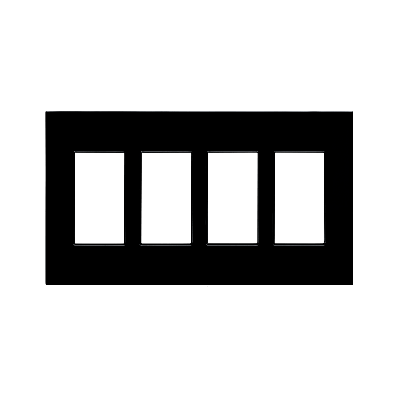 C4-FP4-C-BL-Capture.png