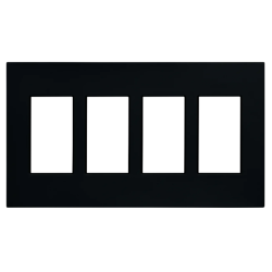 C4-FP4-C-MB-Capture.png