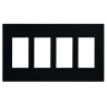 C4-FP4-C-MB-Capture.png