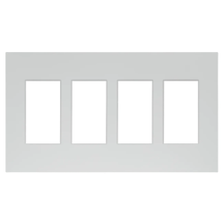 C4-FP4-C-SW-Capture.png