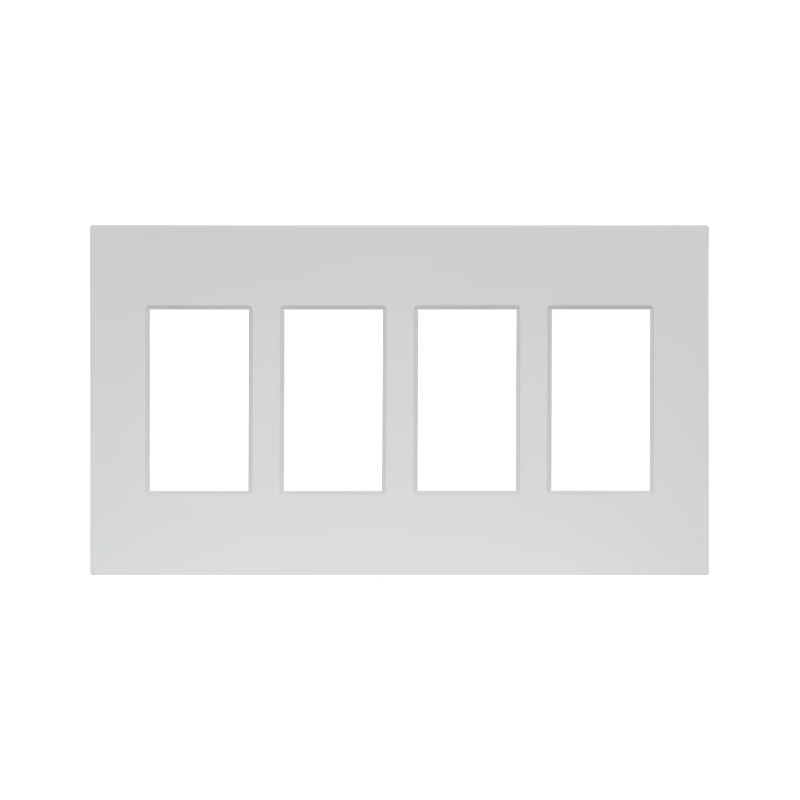 C4-FP4-C-SW-Capture.png
