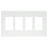 C4-FP4-C-WH-Capture.png