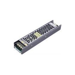 KD-DT200W-12V-Untitled.png