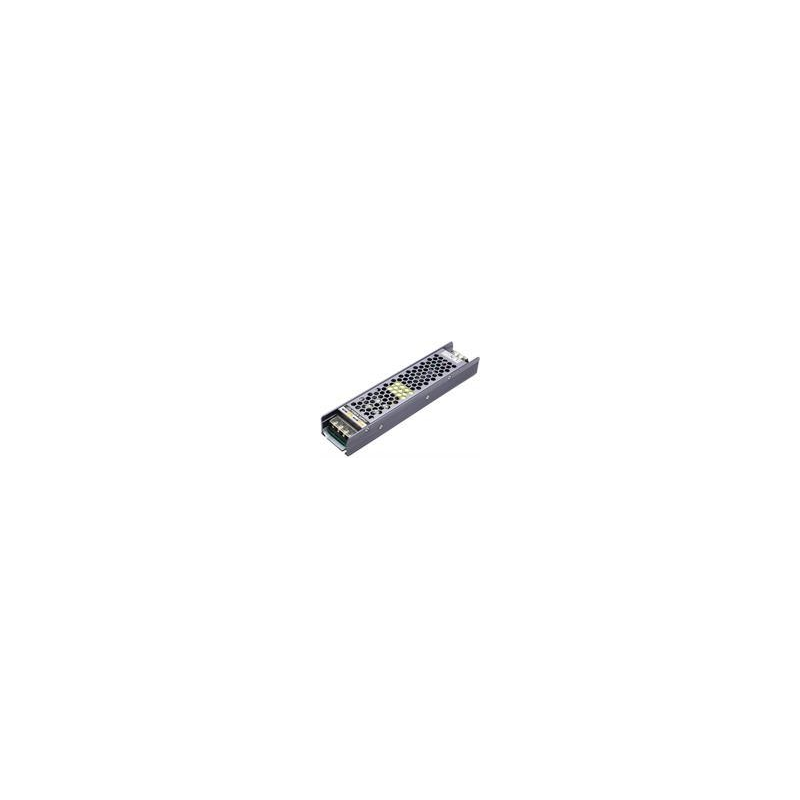 KD-DT200W-12V-Untitled.png
