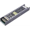 KD-DT200W-12V-Untitled.png
