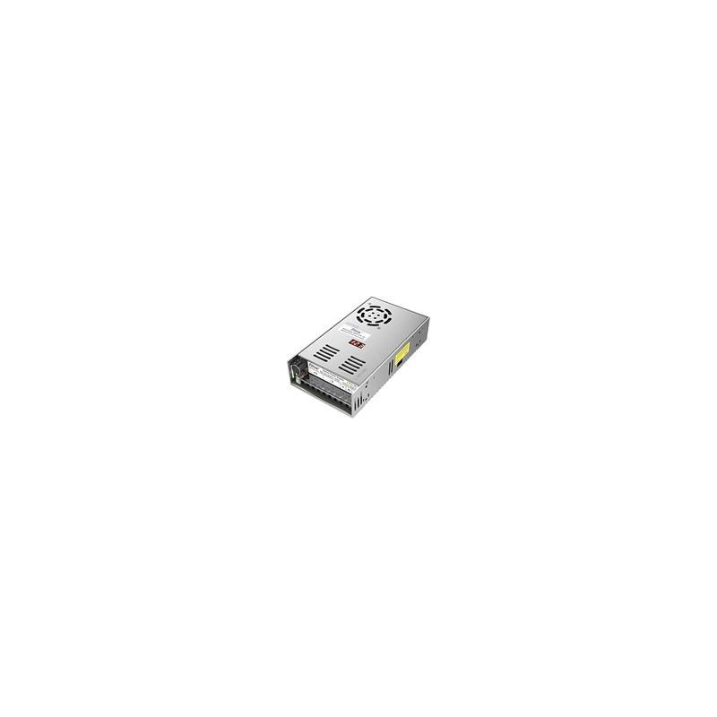 KD-LTA-480W-Untitled.png