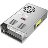 KD-LTA-480W-Untitled.png