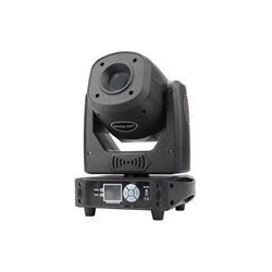 FJ-G100-Untitled.png