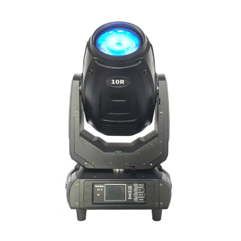 FJ-280-Robe-Robe Pointe R10.png