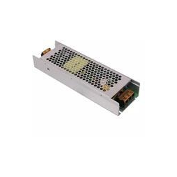 KD-LTASA-400W-Untitled.png