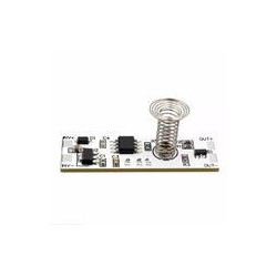 KD-TDM-001-Untitled.png
