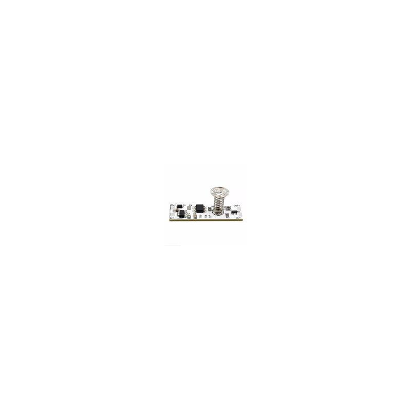 KD-TDM-001-Untitled.png