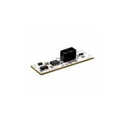 KD-SWM-001-Untitled.png