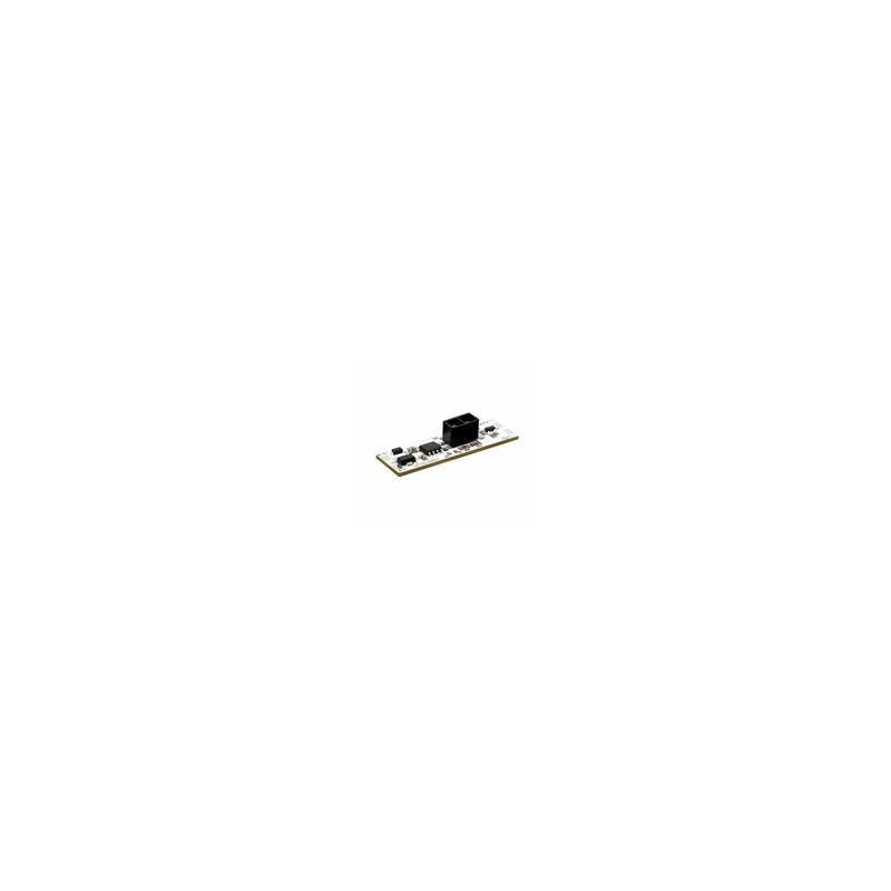 KD-SWM-001-Untitled.png