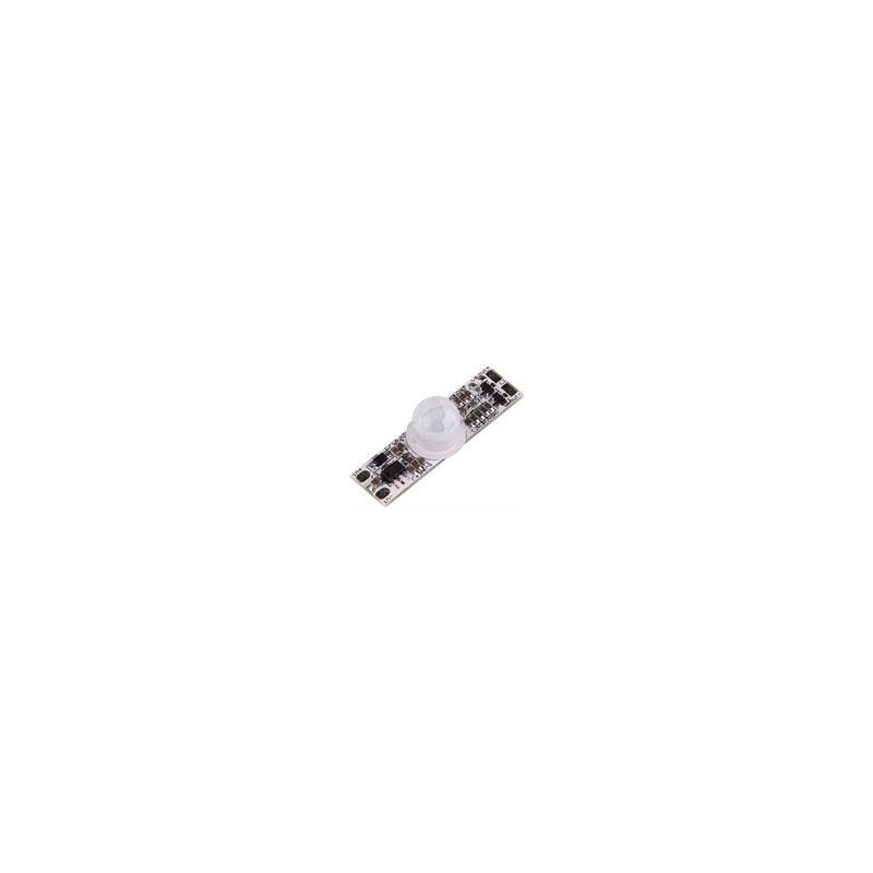 KD-PIRM-002-Untitled.png
