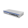 RUTXR1-Rutxr1.png