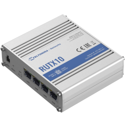 RUTX10-Rutx10.png
