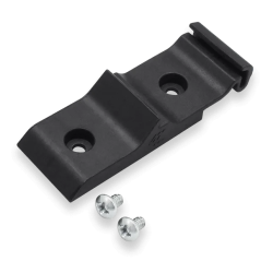 PR5MEC11-COMPACT DIN RAIL KIT.jpg