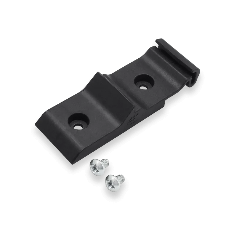 PR5MEC11-COMPACT DIN RAIL KIT.jpg