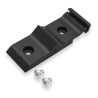 PR5MEC11-COMPACT DIN RAIL KIT.jpg