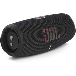 JBL-Charge5_BLK-JBL-Charge5-81FChGNqztL._AC_SY450_.jpg