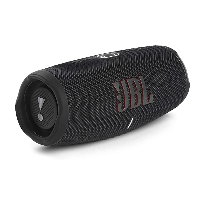 JBL-Charge5_BLK-JBL-Charge5-81FChGNqztL._AC_SY450_.jpg