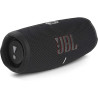 JBL-Charge5_BLK-JBL-Charge5-81FChGNqztL._AC_SY450_.jpg