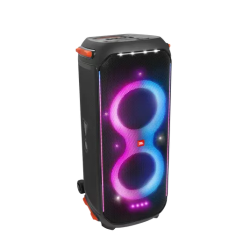 JBL-Partybox-710-1_JBL_PARTYBOX_710_HERO_0031_x8.jpg