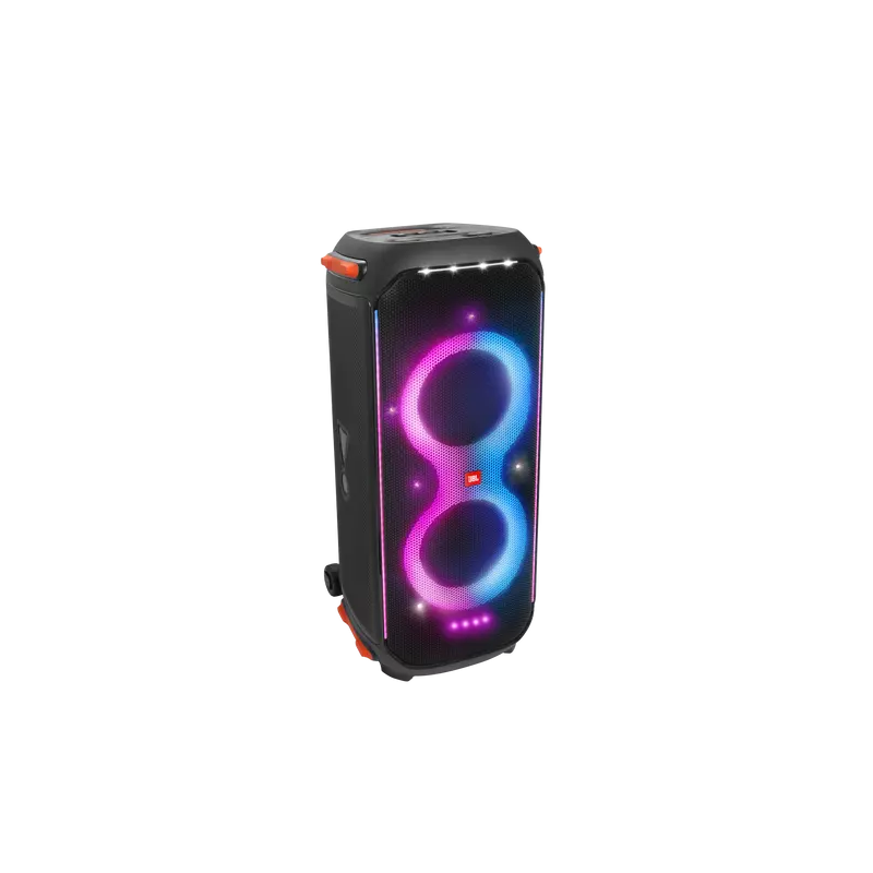 JBL-Partybox-710-1_JBL_PARTYBOX_710_HERO_0031_x8.jpg