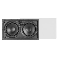 ES-CORE-36-IW-LCR.jpg