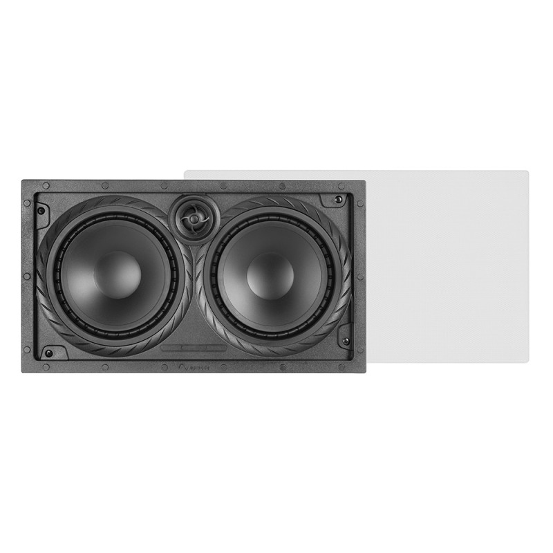 ES-CORE-36-IW-LCR.jpg