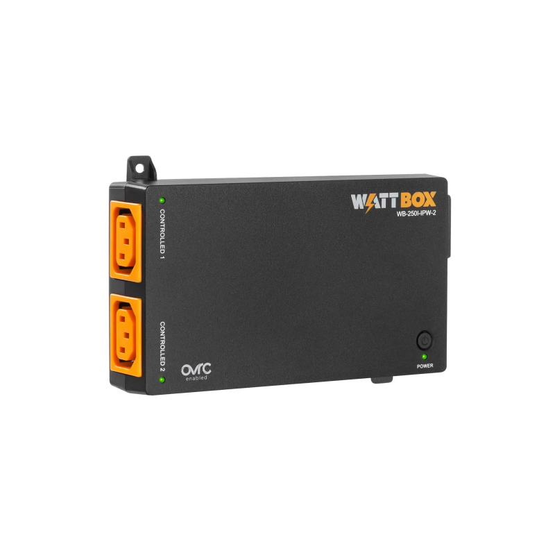 WB-250I-IPW-2.png