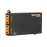 WB-250I-IPW-2.png
