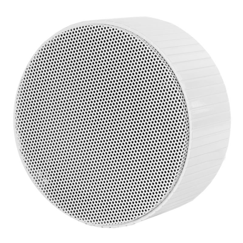 AUDAC-CSS556_W-CSS556_persp.png