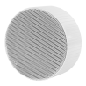 AUDAC-CSS556_W-CSS556_persp.png