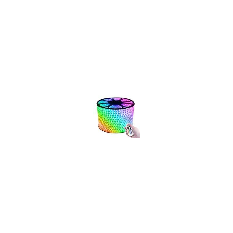 220V-5050SMD-60LED_m-RGB-Untitled.png