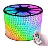 220V-5050SMD-60LED_m-RGB-Untitled.png