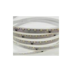24V-3014SMD-120LED_m (side emitting)-IP66-Untitled.png