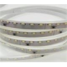 24V-3014SMD-120LED_m (side emitting)-IP66-Untitled.png