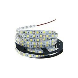24V-4in1(RGBW)-5050-60led_M- RGB+NW _ IP66-Untitled.png