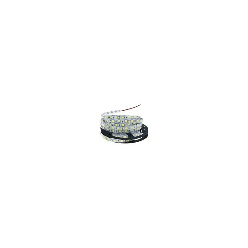24V-4in1(RGBW)-5050-60led_M- RGB+NW _ IP66-Untitled.png